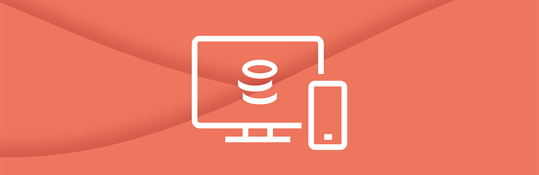 E-Tools und Online-Rechner der Ersparniskasse Schaffhausen