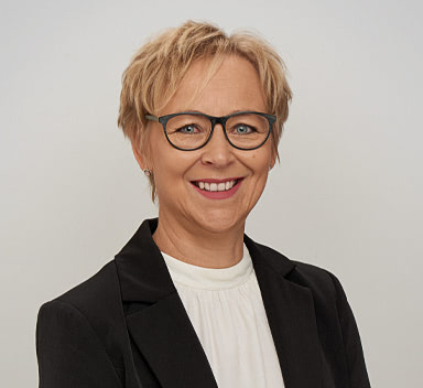 Manuela Pezone