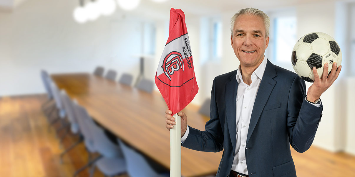 Markus Werner